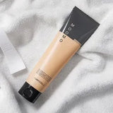 DayCell Moomo Clean Hair Removal Cream 150ml