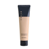 DayCell Moomo Clean Hair Removal Cream 150ml