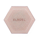 Elroel晶润无瑕粉底气垫#23天然米