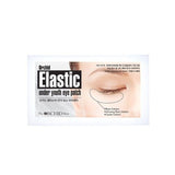 The Orchid Skin Elastic Under Youth Eye Patch 10 pairs
