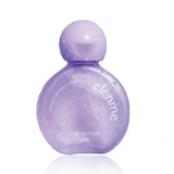 Lensme Clenme Contact Lens Moist Cushion Drop 30ml