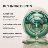 Axis-Y Artichoke Intensive Skin Barrier Ampoule 30ml