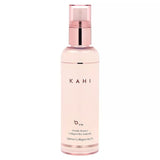 Kahi Seoul Wrinkle Bounce Collagen Ampoule Mist 120ml