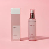 Kahi胶原蛋白提拉安瓶喷雾 120ml