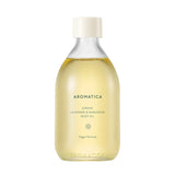 Aromatica爱梦露身体按摩精油薰衣草&马郁兰香 100ml