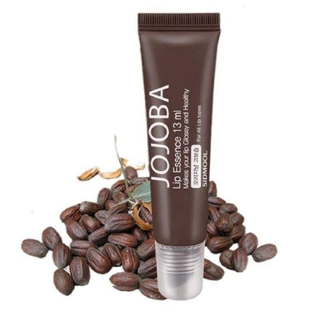 Sidmool Jojoba Lip Essence 13ml