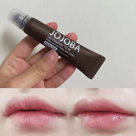 Sidmool Jojoba Lip Essence 13ml