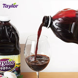 Taylor Prune Juice 180ml