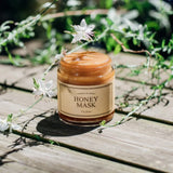I'm From Honey Mask 120g