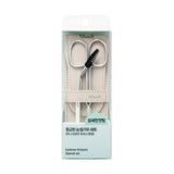 Fillimilli Eyebrow Scissors Special Set