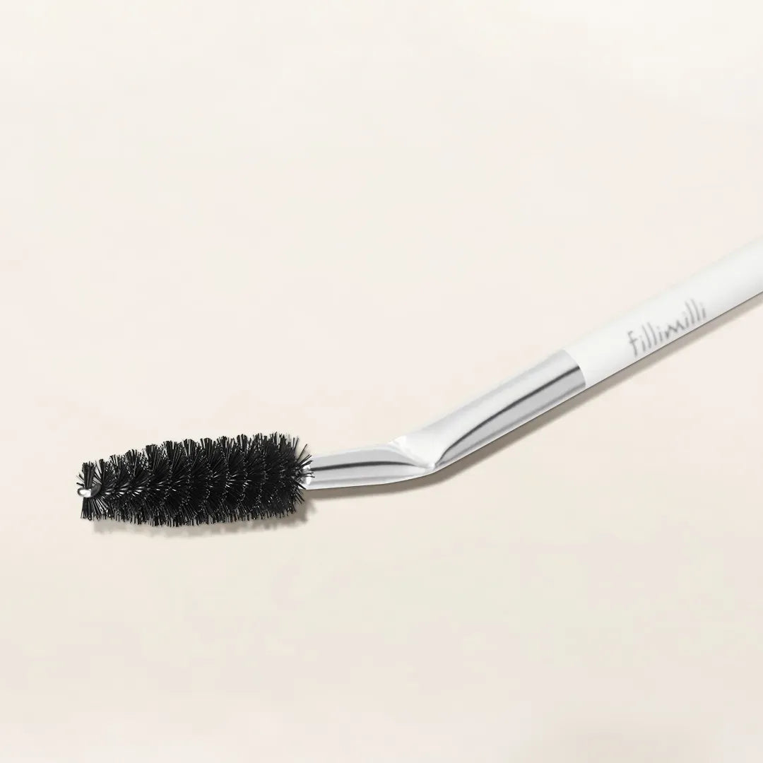 Fillimilli Eyebrow Scissors Special Set