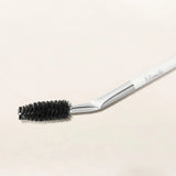 Fillimilli Eyebrow Scissors Special Set