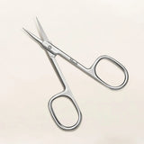 Fillimilli Eyebrow Scissors Special Set