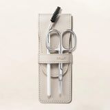 Fillimilli Eyebrow Scissors Special Set