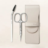 Fillimilli Eyebrow Scissors Special Set
