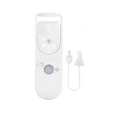 Fillimilli Heating Eyelash Curler Wide USB Type Angel Hello Kitty