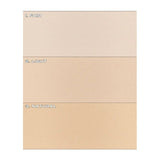 About Tone马卡龙定妆蜜粉饼黑色粉饼#01浅肤色 9g