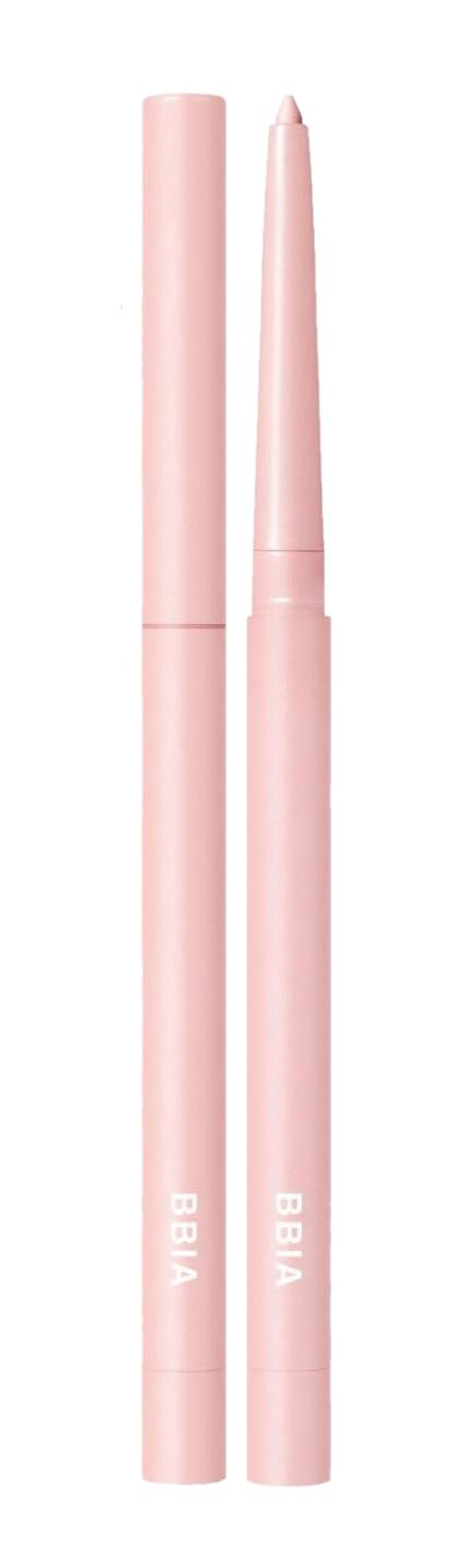 Bbia Last Auto Gel Eyeliner #08 Ange