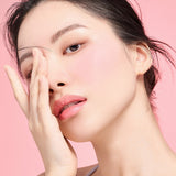 BBIA Ready To Wear Downy Cheek #01 Downy Pink