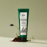 Plu三合一多效身体香氛磨砂膏 200g