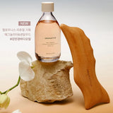 Aromatica Body Oil 100ml (+ A Guasha )