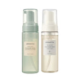Aromatica爱露梦女性私处护理液 170ml+170ml