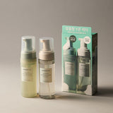 Aromatica爱露梦女性私处护理液 170ml+170ml