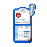 Leaders Aquaringer Skin Clinic Mask 1pcs
