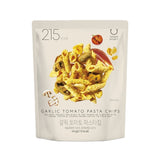 Delight Project Garlic Tomato Pasta Chips 45g