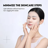 Mediheal Derma 365 Madecassoside Mask 30pcs