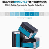 Mediheal Derma 365 Madecassoside Mask 30pcs