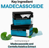 Mediheal Derma 365 Madecassoside Mask 30pcs