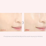 So Natural Water Glow Make Up Setting Fixx 75ml
