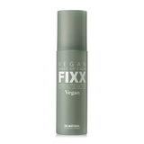 So Natural Fixx Vegan Make Up Calm 100ml
