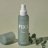 So Natural Fixx Vegan Make Up Calm 100ml