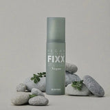 So Natural Fixx Vegan Make Up Calm 100ml