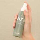 So Natural Fixx Vegan Make Up Calm 100ml