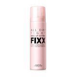 Fixx All Day Tight Make Up Setting Fixer 120ml