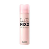 So Natural全天持久定妆喷雾Fixx 120ml