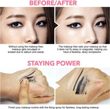 Fixx All Day Tight Make Up Setting Fixer 120ml