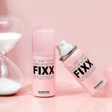 So Natural Fixx All Day tight Make Up Setting 30ml+35ml