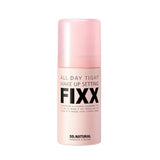 So Natural Fixx All Day tight Make Up Setting 30ml+35ml