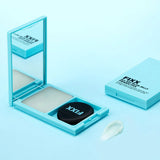 So Natural All Day Blur Jelly Primer Fixx 5g