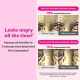 Isoi Blemish Care Eye & Wrinkle Patch 90pcs