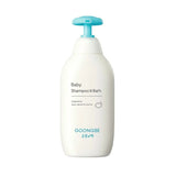 Goongbe Baby Shampoo & Bath 350ml