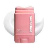 Nutseline Aroma Nut Slim Fit Body Guasha Serum 60ml