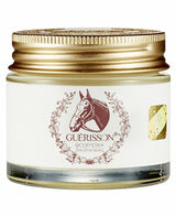 Guerisson 9 Complex Horse Oil Cream 70g