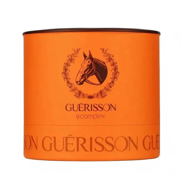 Guerisson 9 Complex Horse Oil Cream 70g
