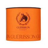 Guerisson 9 Complex Horse Oil Cream 70g