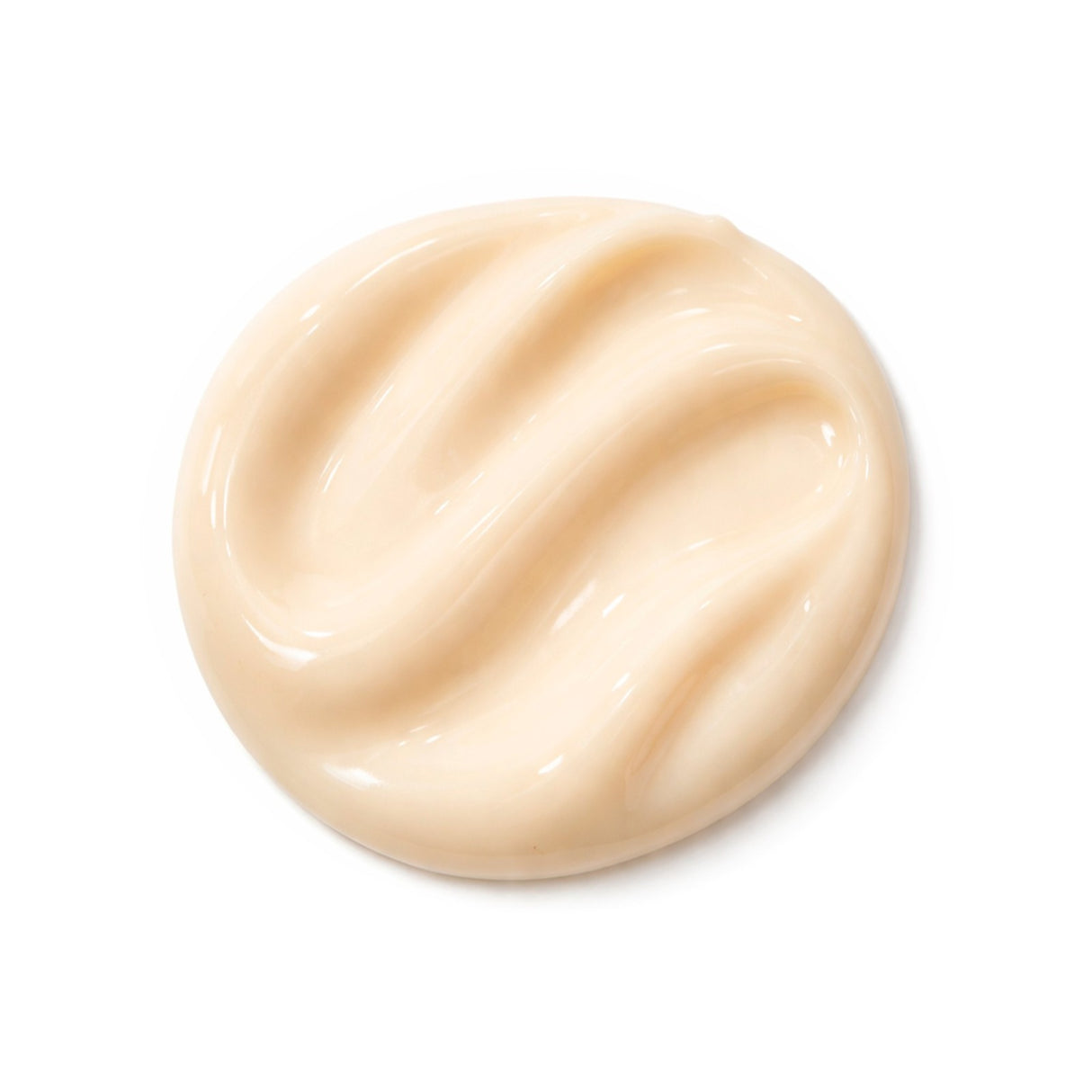 Toosty Custard Pudding Toothpaste 25g